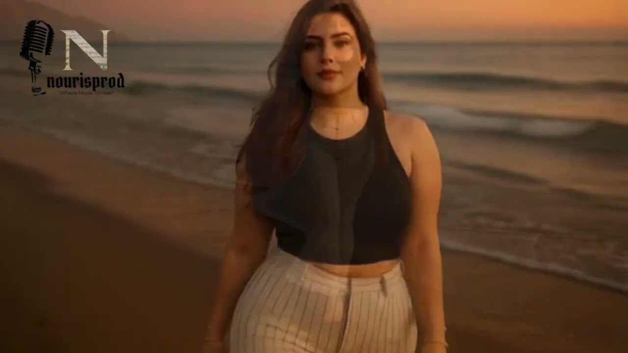 9albi ya #9albi_ya_lma3chou9 #lhob #maghreb #darija #music #ghorba #lyrics #love #9albi #brokenheart