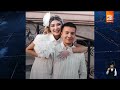 ПОЛНЫЙ ВЫПУСК ИНФОРМБЮРО ОТ 10.09.2026