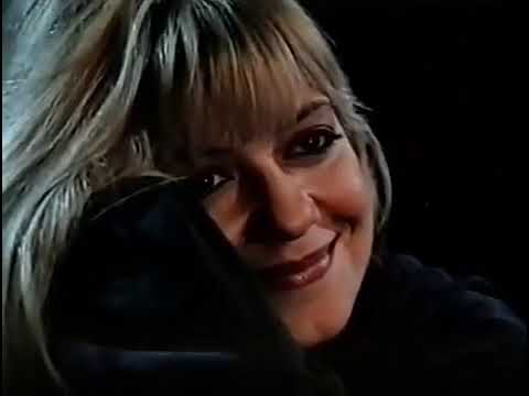 "Московские каникулы"