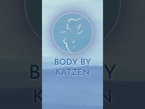 A Life Changing Procedure ???