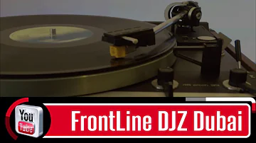 Best African Old Hit Songs of all time nonstop mix vol 1 by frontline djz Dubai