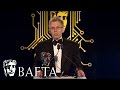 John Carmack receives the BAFTA Fellowship | BAFTA Games Awards 2016