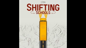 281: Reflection that dignifies and honours the year