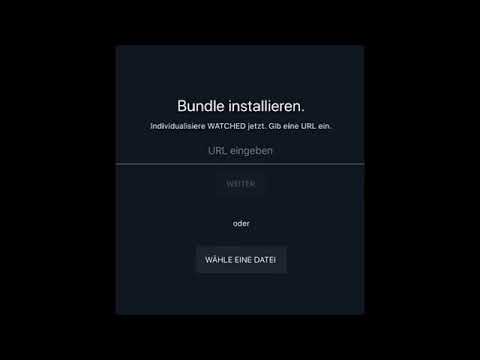Gratis Serien Gucken Gratis Serien Gucken