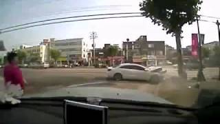 видео Особенности национальной авторазборки