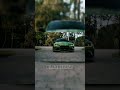 BMW M4 G82 competition #funk #beats #trending #blazeeditz #bmwm4