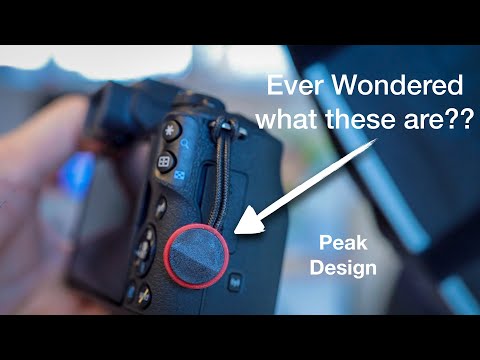 best-camera-neck-strap-and-wrist-strap---peak-design-slide-lite-&-cuff
