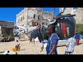 SOM FISHING PORT YAMAHA OUTBOARD HP 40 2 STROKE SOM FISHING PORT YAMAHA OUTBOARD HP 40 2 STROKE