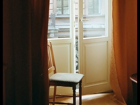 ჯემალ ქარჩხაძე - \"ოპერაცია დეიდა ტასო\" - ნაწილი 2