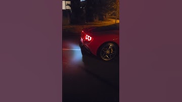 Thumbnail of Farrari go vroom vroom vroom #farrari #cars