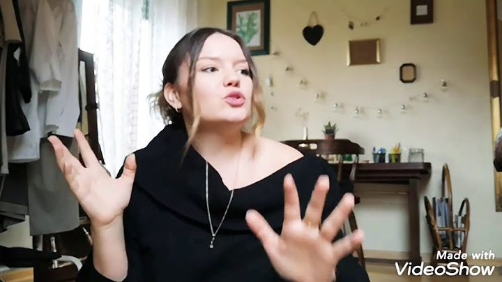 Storytime | Wie ich Gott in China erlebt habe|