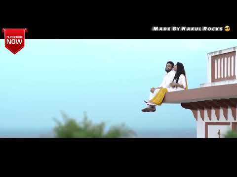 Kaise Kahu Bina Tere Zindagi Yeh Kya Hogi