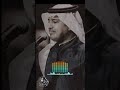 انت عطري شـــقـــاوي 