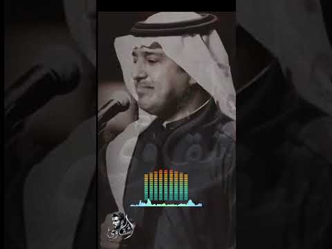انت عطري شقاوي