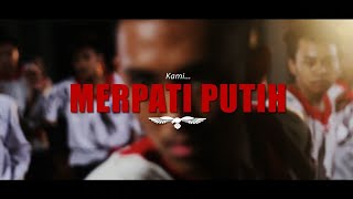 Makna Pendekar | Cinematic Profil Merpati Putih Cabang Cimahi