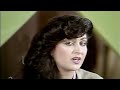 Naghma نغمه Zma Da Lari Watan Yara زما د لری وطن ياره پښتو زړه وړونکي سندره 
