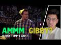 ICARLY TEMP 5 CAP 7 (REACCION)