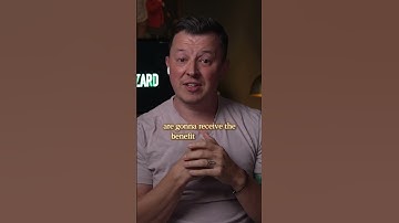 Local Service Ads in Google Maps #shorts #short