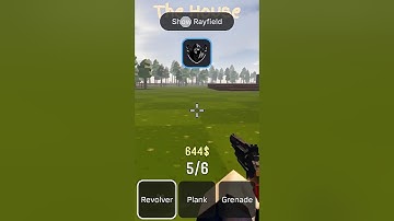 #scripting #freescript #roblox #robloxscript #fullscript #games