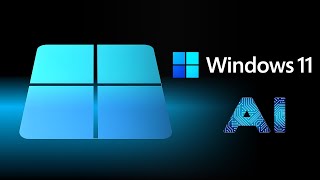 Windows 11 正式迈入全新AI时代！升级值得吗？体验是否更出色？看完再做决定...| 零度解说