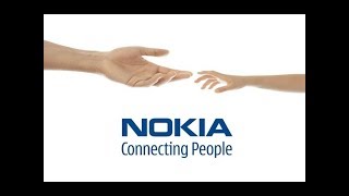 Nokia - Nocturnal (Dj Peps - Remix 2.0)