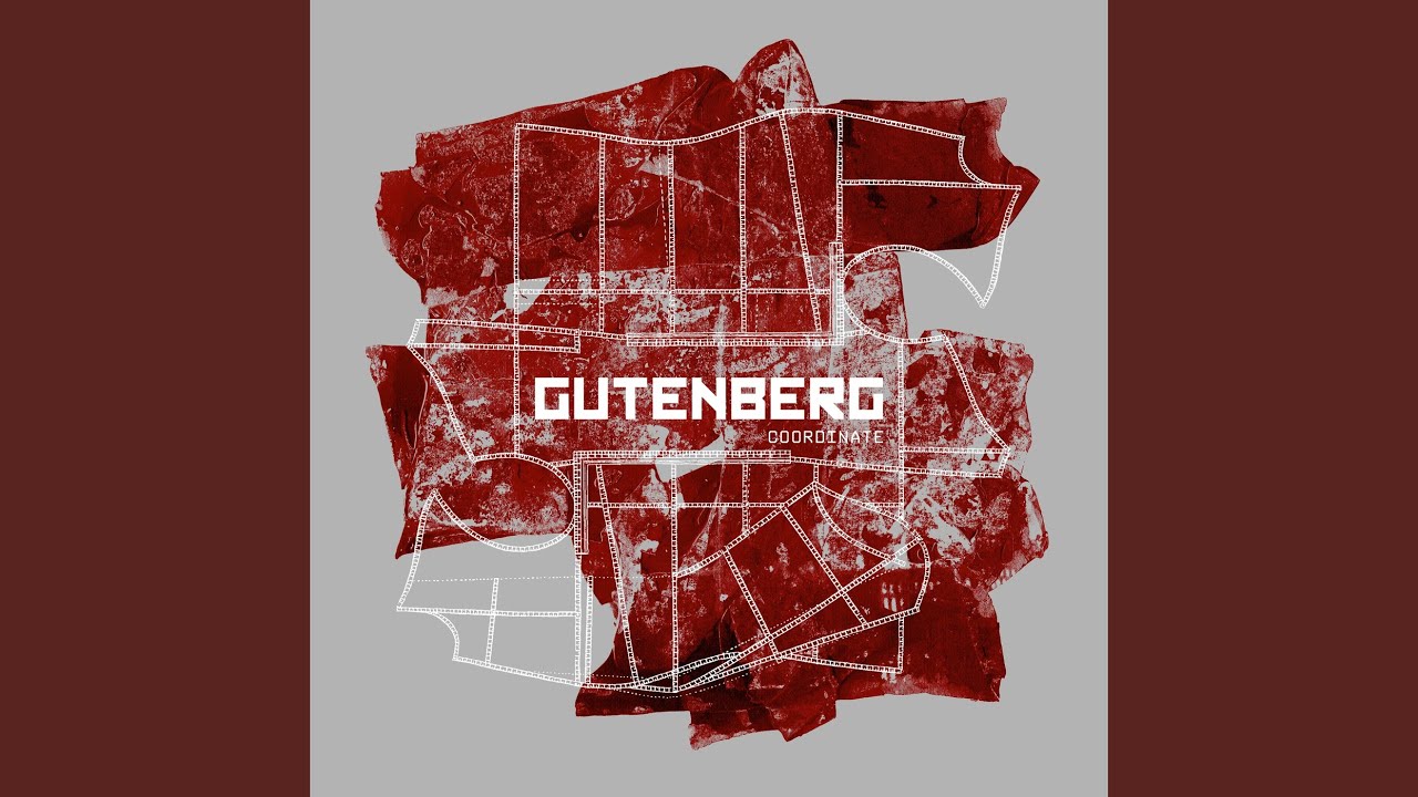 Watch The Coordination on YouTube Watch The Coordination on YouTube