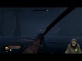 Tainted Grail Fall of Avalon - Part 4