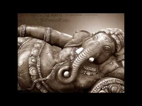 CUTE GANESHA IMAGES GALLERY | Lord Ganesha Beautiful Images