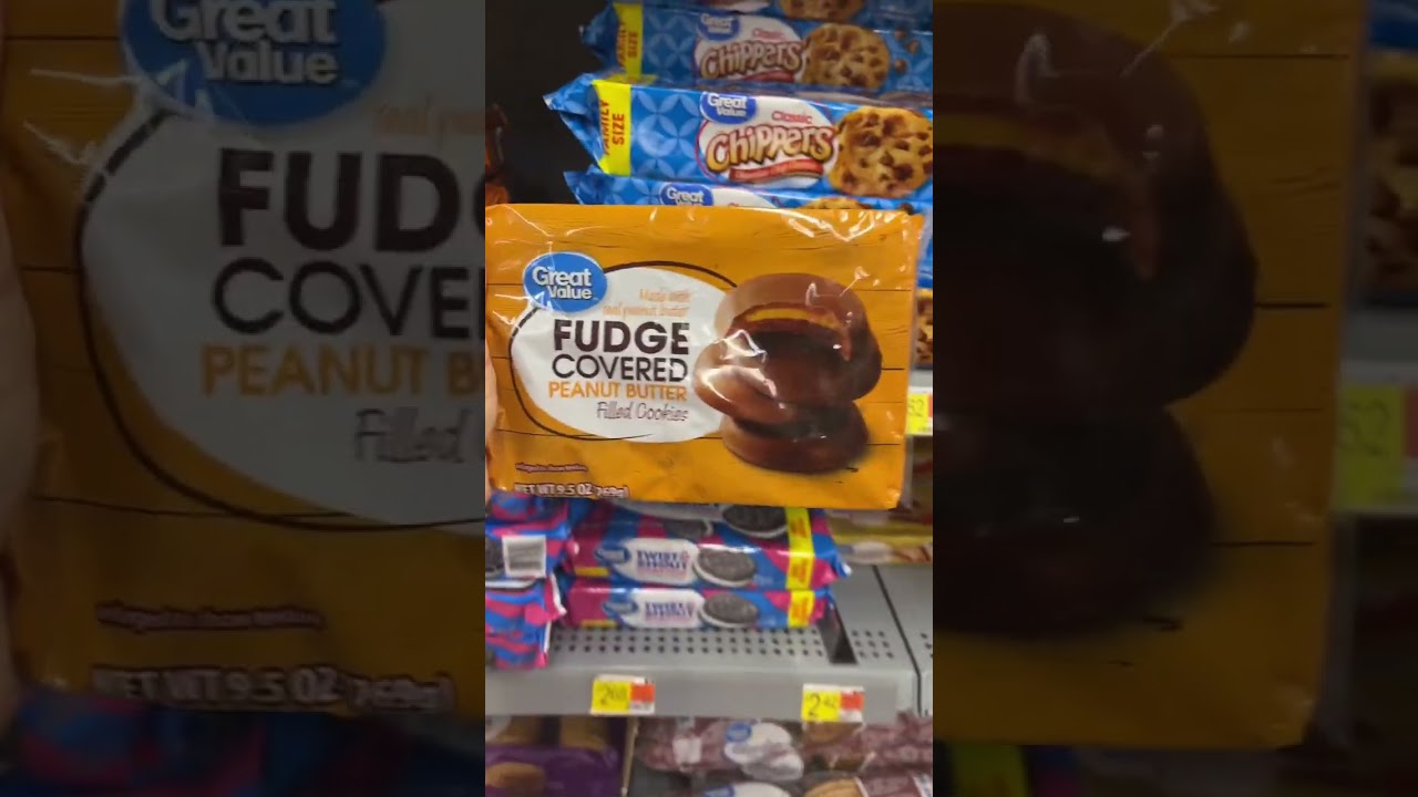 Follow me for tips on how to find accidentally vegan food 