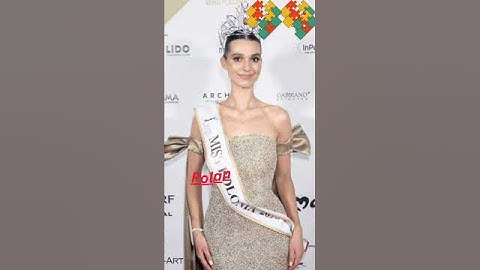 Top 8 Miss World in Ghibli Style | Ghibli-Inspired AI Beauty | Ghibli AI Miss World Edits #yt #ai ||