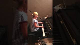 yasuha「Fly-day Chinatown」 泰葉 検索動画10 yasuha「Fly-day Chinatown」 泰葉 検索動画 10