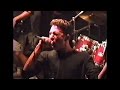 Hate5six Inside Out June 28 1990 Hate5six Inside Out June 28 1990