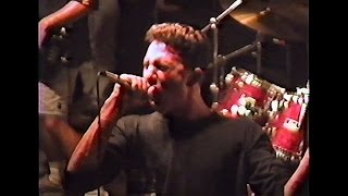 [hate5six] Inside Out - June 28, 1990