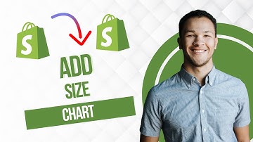 Hoe voeg je een maattabel toe aan het Shopify Horizon-thema (beste methode)