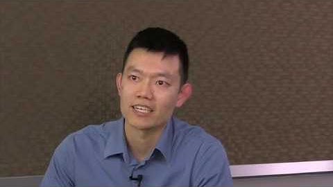 Adaptive optics reveals stability of cellular mosaicism in the eye