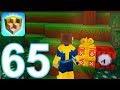 Block Craft 3D: City Building Simulator - Gameplay Walkthrough Part 65 (iOS)