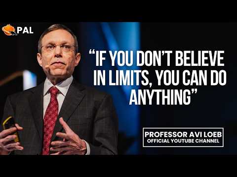 Why Curiosity Matters More Than Credentials