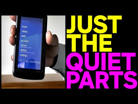 This Tech Reviewer Will Provide ✨ Tingles, Relaxation, AND Entertainment | Unintentional ASMR 