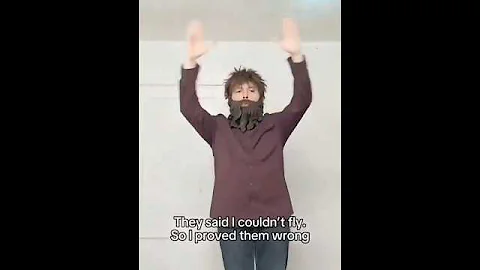 🤣 Fun #shorts #short #shortsvideo #shortvideos #video #viralvideo #funny