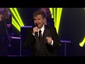 Daniel O&#39;Donnell - Best Part Of The Day Is The Night [Live at Millennium Forum, Derry, 2022]