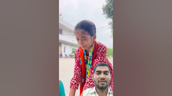 Arhaan ne Unzila ko bike nahi dii 😭🙏#shortsalgorithm