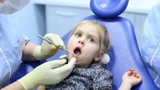 Детская стоматология в МЕДИ(http://medi.spb.ru/stomatologiya/uslugi/detskaya-stomatologiya/ Мы рады приветствовать Вас и Ваших детей в стоматологических клиниках..., 2015-01-23T14:02:07.000Z)