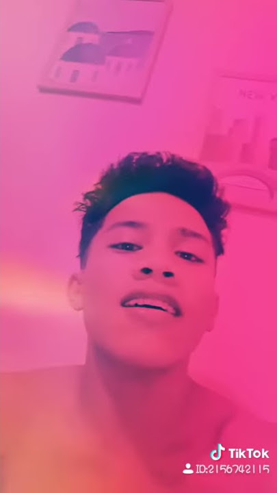 Rosas by dovian padillo short cover  #tiktok cover