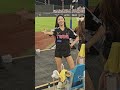 250801 원민주 치어리더 차차 아웃송 엘지트윈스 치어리더 Korean Cheerleader 직캠 Fancam 대구 라팍 아웃송 250801 원민주 치어리더 차차 아웃송 엘지트윈스 치어리더 Korean Cheerleader 직캠 Fancam 대구 라팍 아웃송