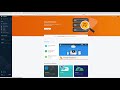 Enable the Firebase API resources you're going to use from the Firebase Console
