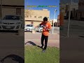غريب والله
