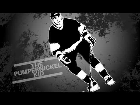 Stop Betting. Start Investing. Trade AllSportsMarket.com Stop Betting. Start Investing. Trade AllSportsMarket.com