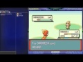 Pokemon Moemon a poke hack game! Part 3 o(〃^▽^〃)o