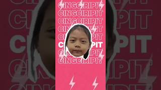 Download Lagu APT versi Cingciripit #apt #bandung MP3 Download Lagu APT versi Cingciripit #apt #bandung MP3