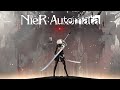 NieR:Automata, CrossOver, Mac Mini M4: Performance test